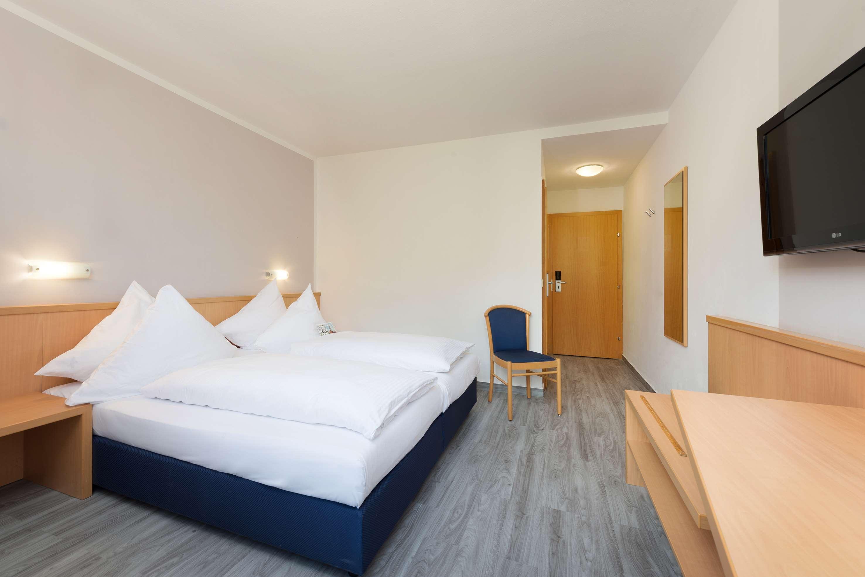 Hotel Bochum Wattenscheid Affiliated By Melia المظهر الخارجي الصورة