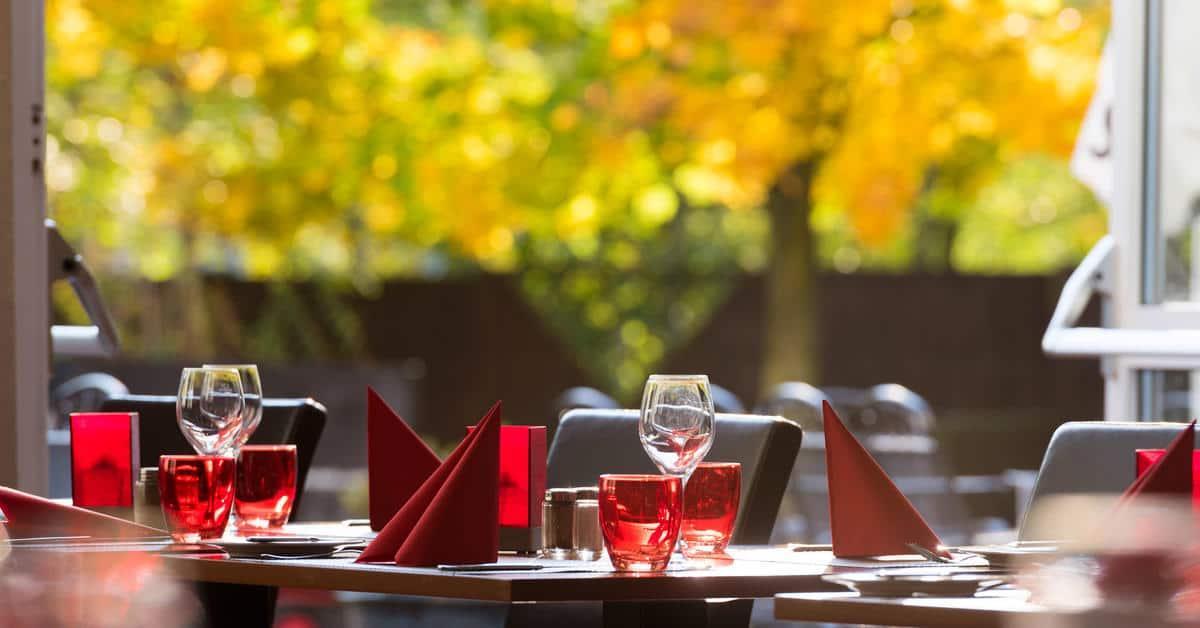 Hotel Bochum Wattenscheid Affiliated By Melia المظهر الخارجي الصورة