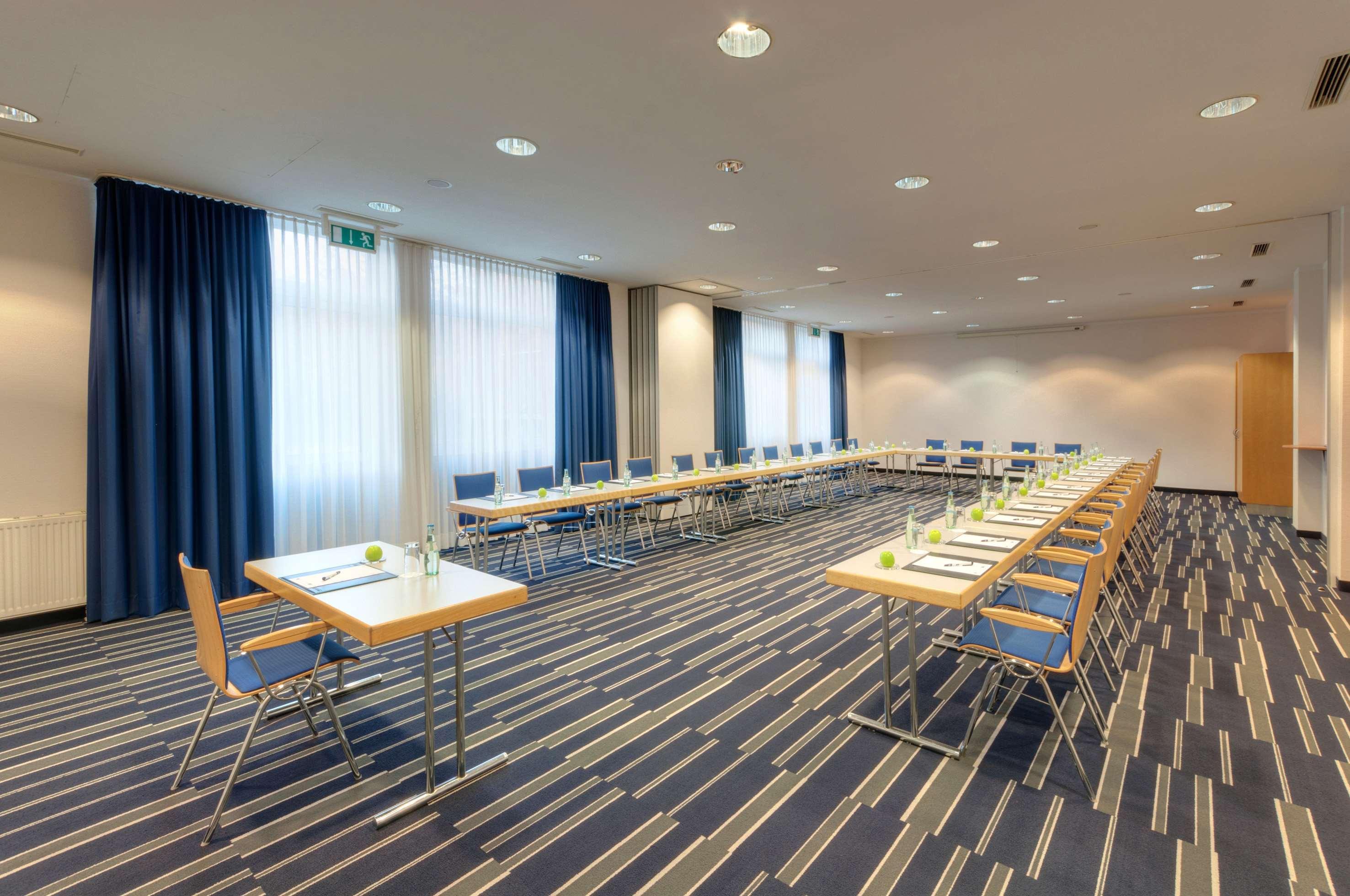 Hotel Bochum Wattenscheid Affiliated By Melia المظهر الخارجي الصورة