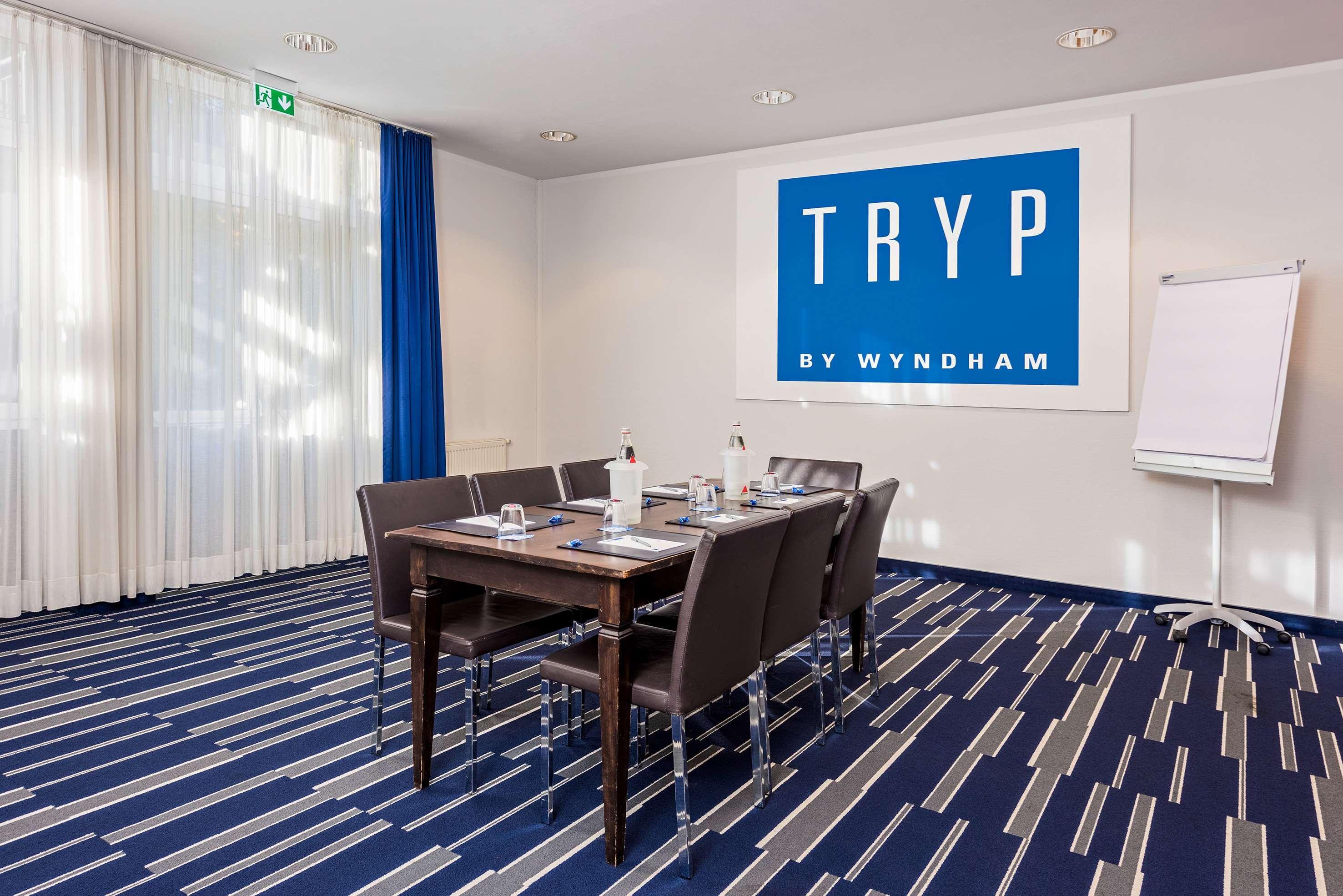 Hotel Bochum Wattenscheid Affiliated By Melia المظهر الخارجي الصورة